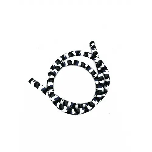 Hoses - Soft Touch - Army-Digital