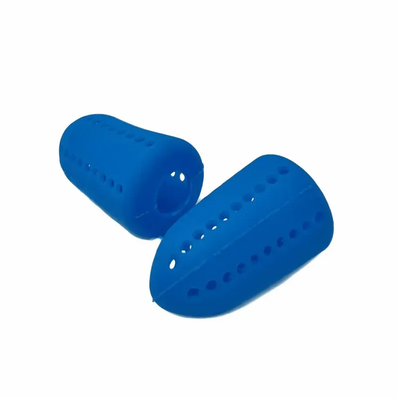 Diffusers - Silicon Blue