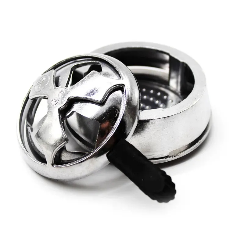 Kalouds - Lotus rplc