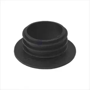 Seals - The Seal For The Flask