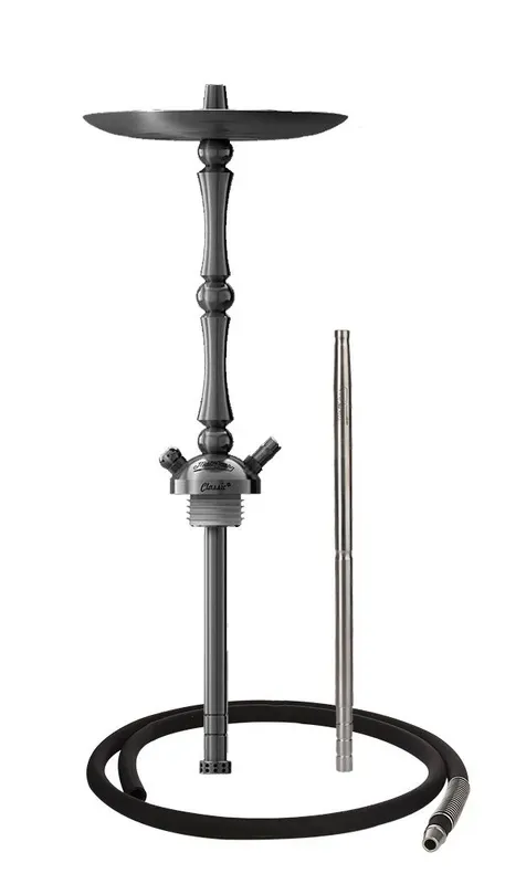 Mattpear - Classic M Ball