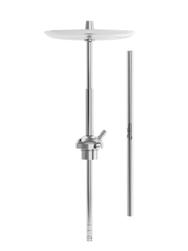 Mattpear - Ready S Pro