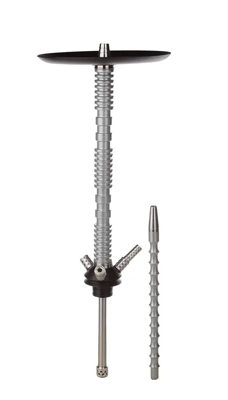 Mamay Custom - v3 Radiator 13 New Chrome