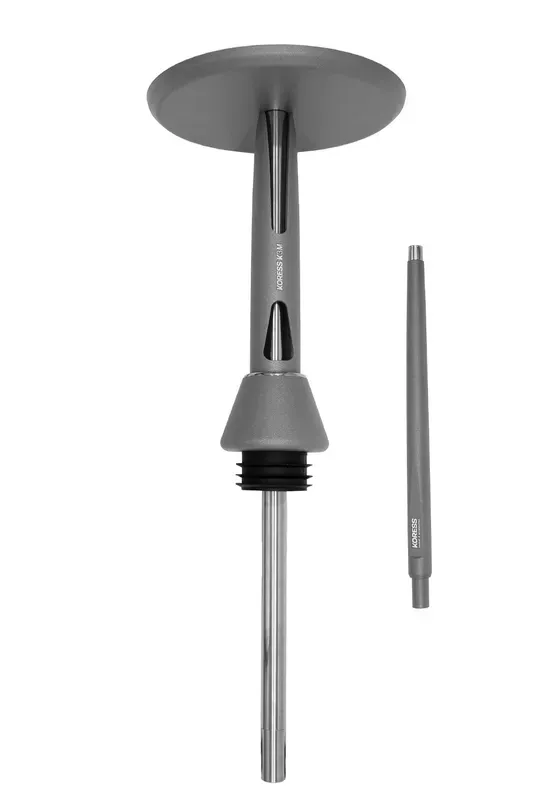 Koress - K3M Grey Hound