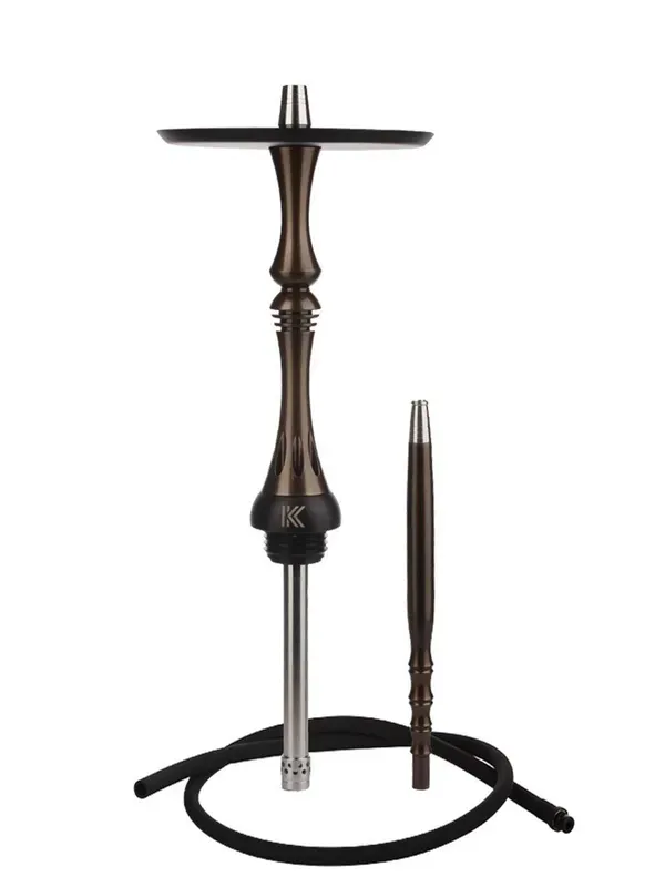 Alpha Hookah - Kappa (Bronze)