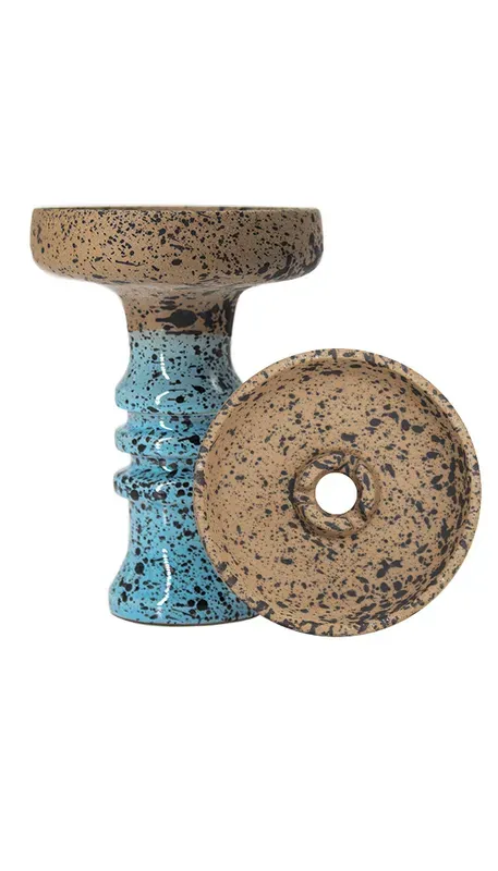 Thor - Harmony Clay (Light Blue)