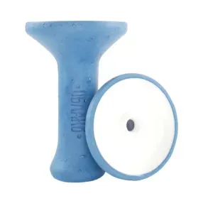 Oblako - Mono S  (Blue)