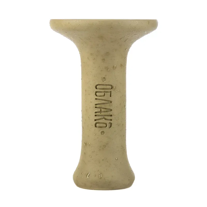 Oblako - Phunnel - Mono S (Olive)