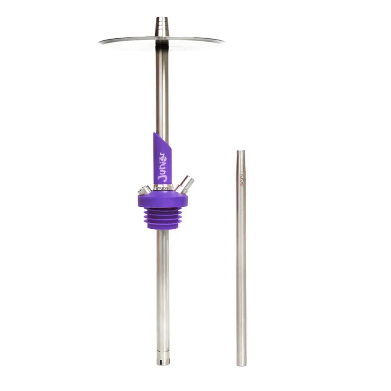 Nube Unique - Junior (Violet)