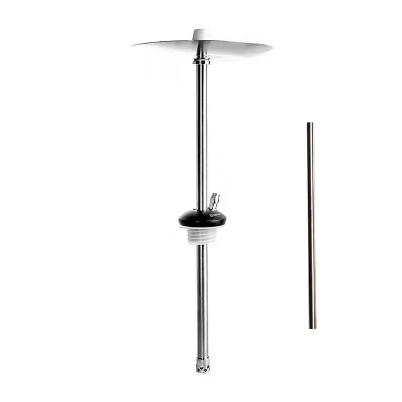 Shadows - Light Huracan Set