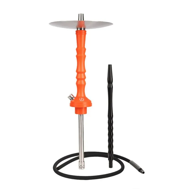 Pandora - Light Orange