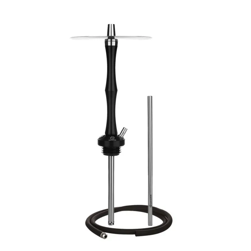 Euphoria - Easy Black