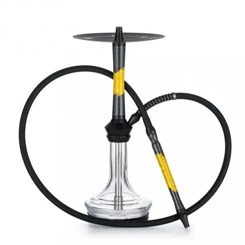 Wandy Hookah - Elements Mini - Flash