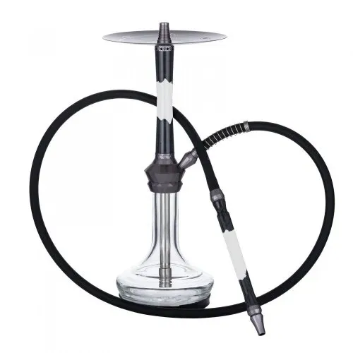 Wandy Hookah - Elements Mini - Asteroid Air