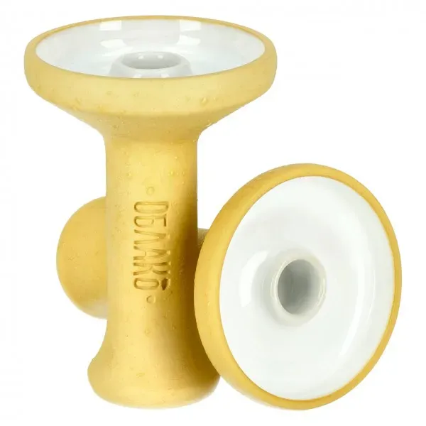 Oblako - Mono L (Yellow)