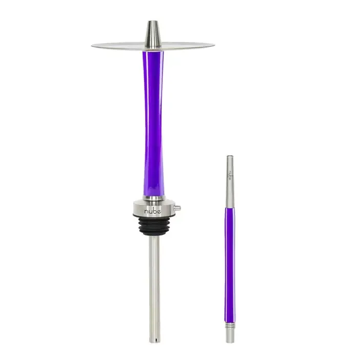 Nube Unique - Viola Parsifae