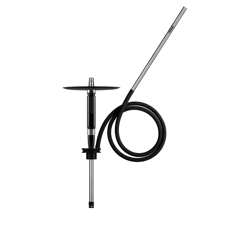 Y.K.A.P. - Eco E2 Pulya