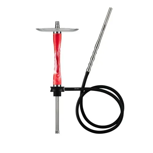 Y.K.A.P. - Ego IST Red E3