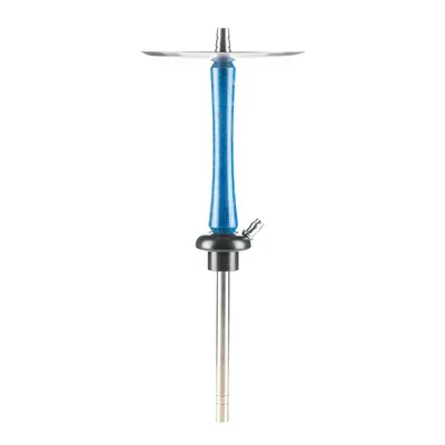 Y.K.A.P. - Killer Classic Blue