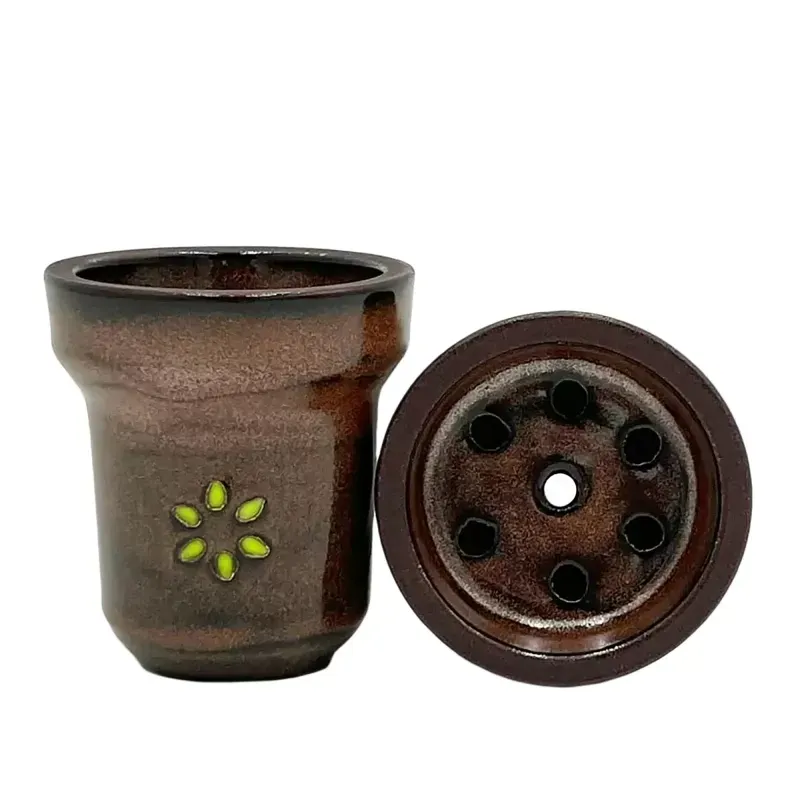 Solaris - Sirius Star Line