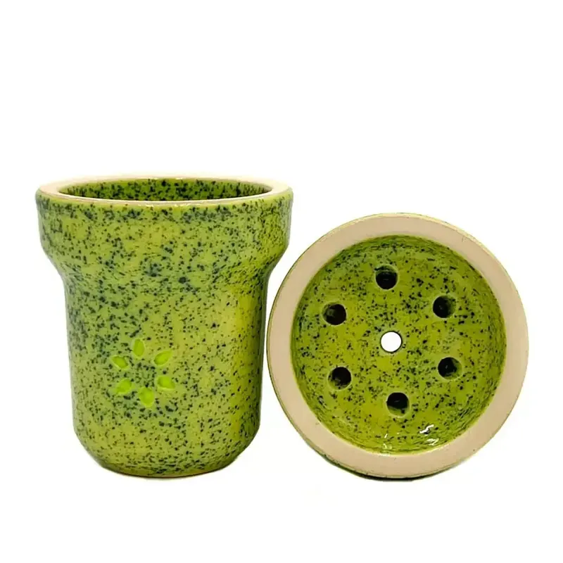 Solaris - Vega Star Line