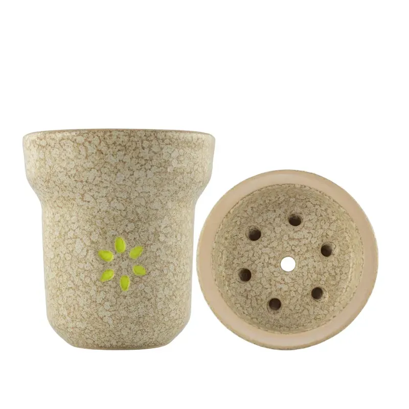 Solaris - Mira Star Line