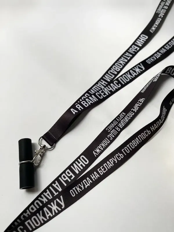 Standard - A ya vam seychas pokazu