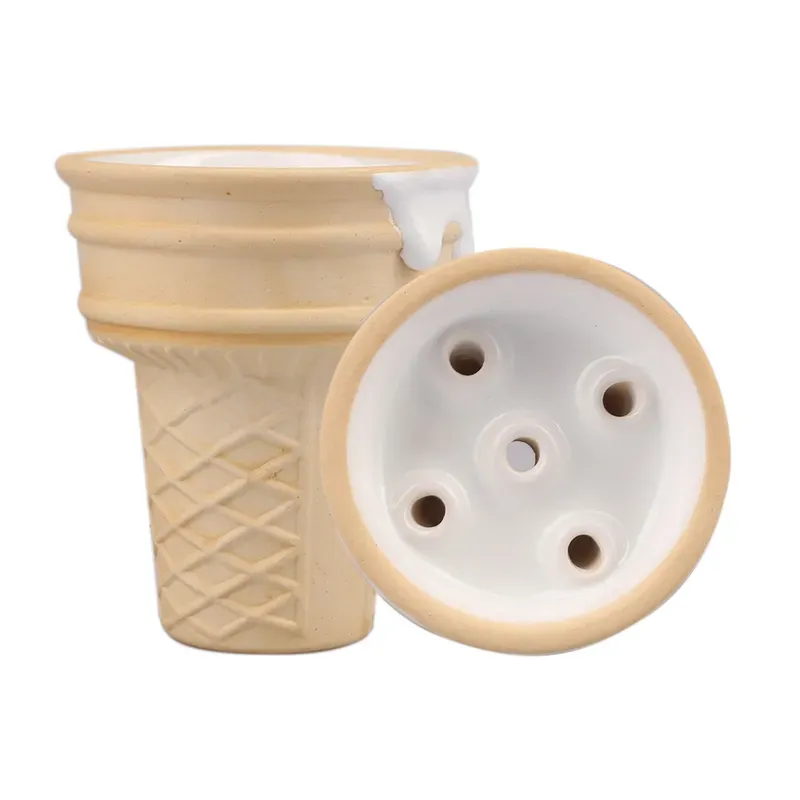 Werkbund - Lev Ramazzina - Gelato