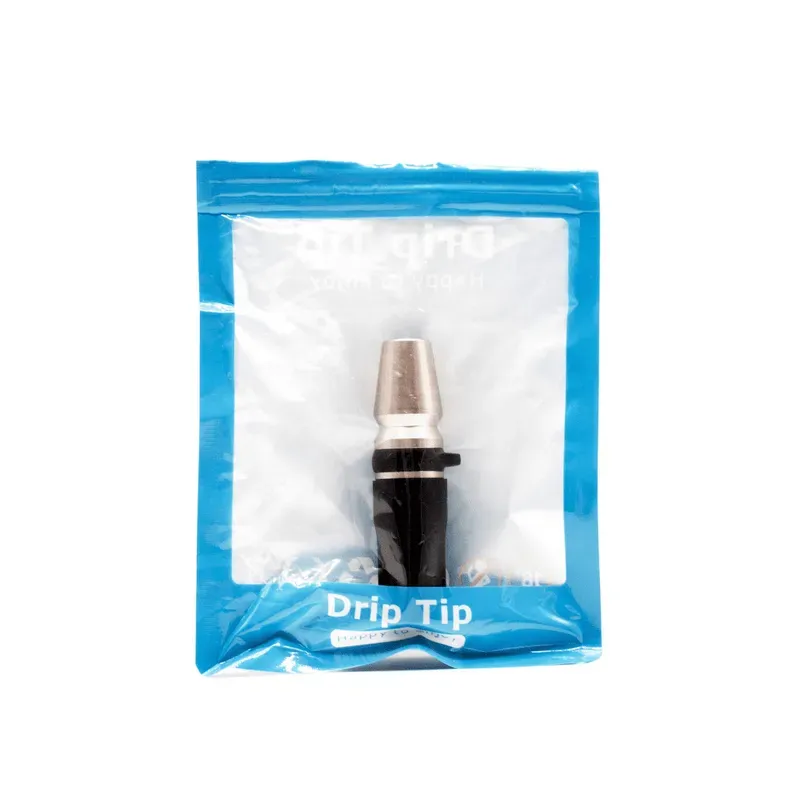 Acryl - Metal A17 Silver