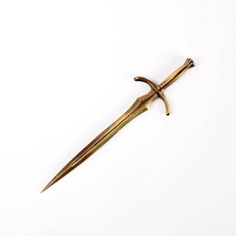 Maklaud - Baby Blady