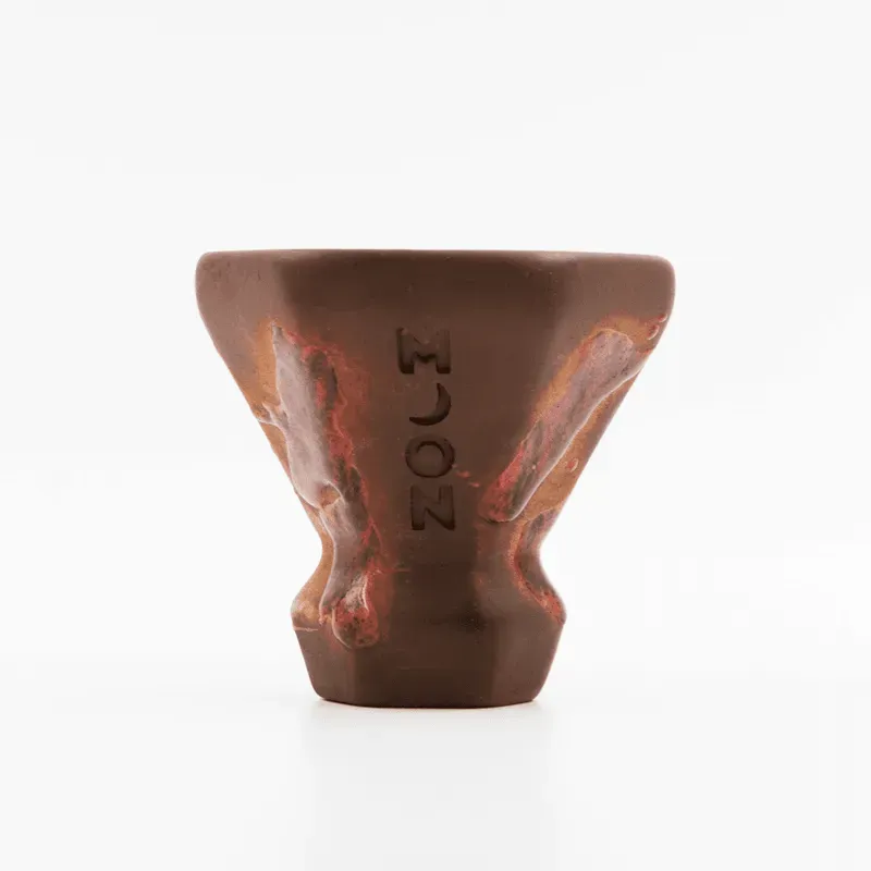 Moon - Garang Cap (Carmelita)