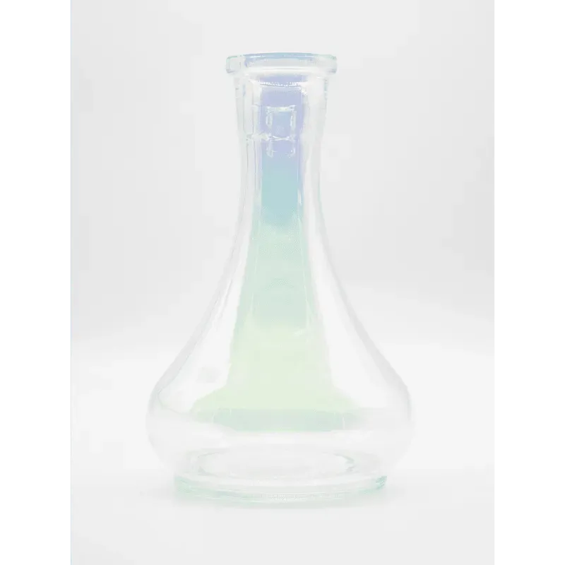 Drop - Transparent Pearl