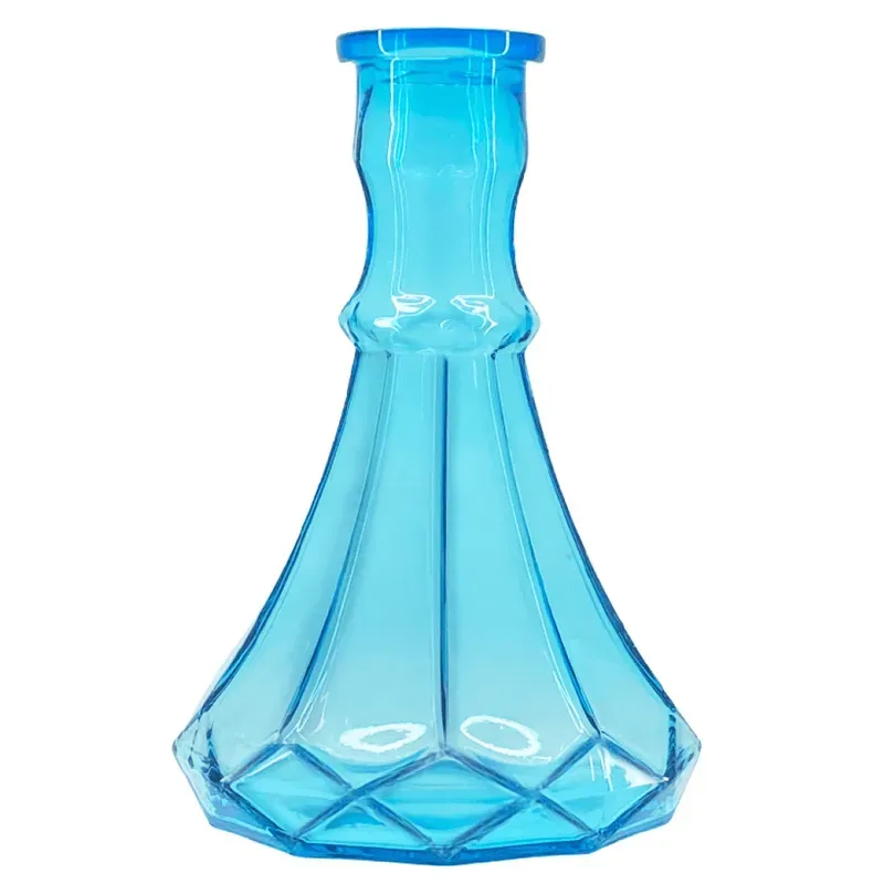 BigMaks - Edge Turquoise