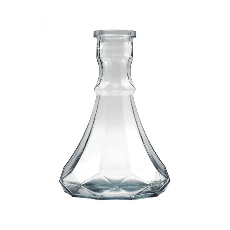 BigMaks - Edge Transparent