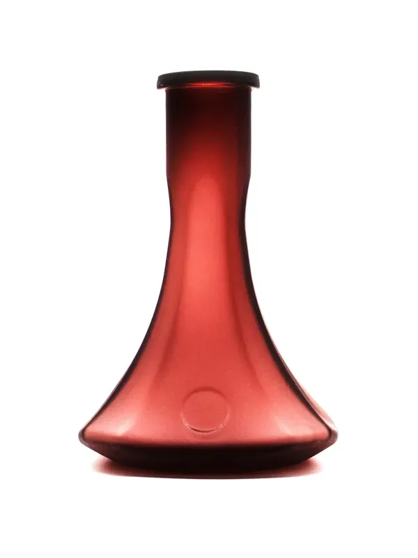 BigMaks - Galaxy Crimson