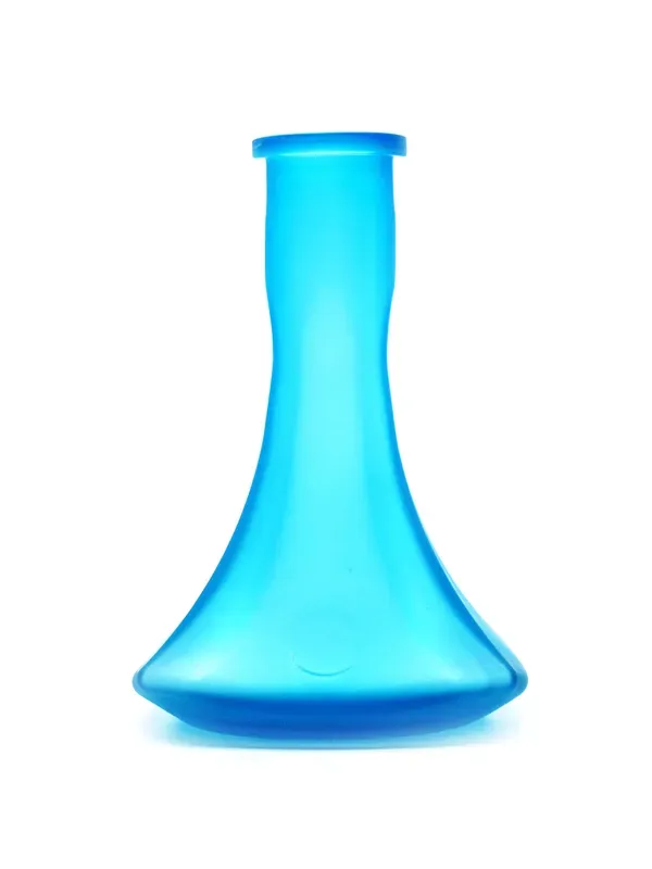 BigMaks - Galaxy Turquoise