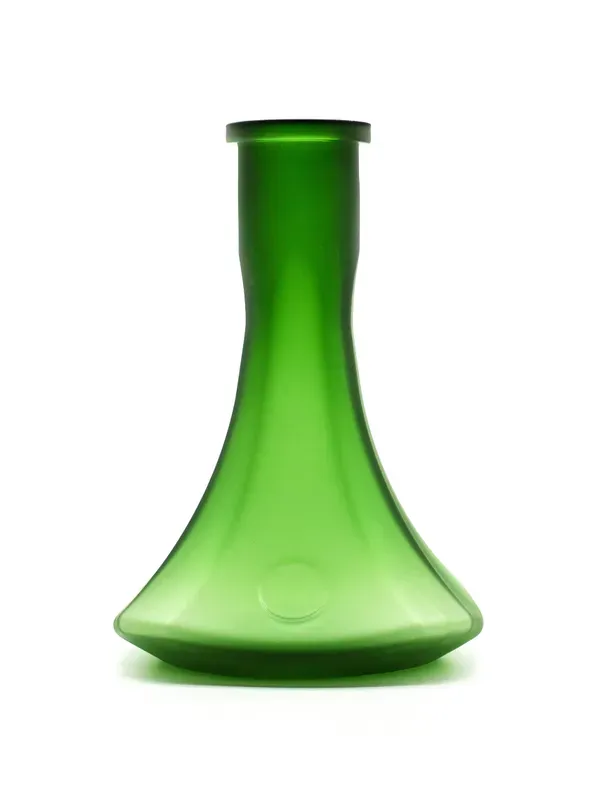 BigMaks - Galaxy Green