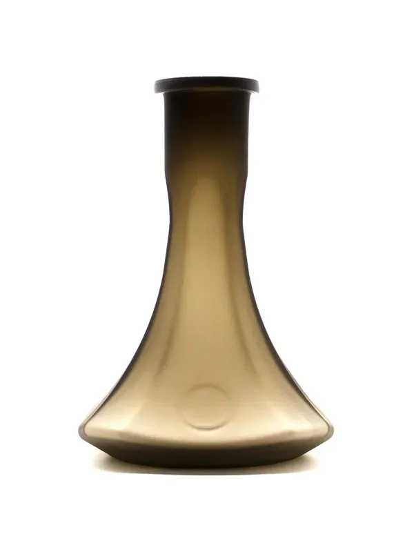 BigMaks - Galaxy Grey