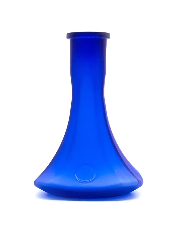 BigMaks - Galaxy Blue