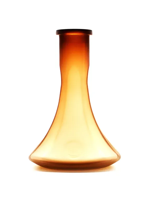 BigMaks - Galaxy Amber