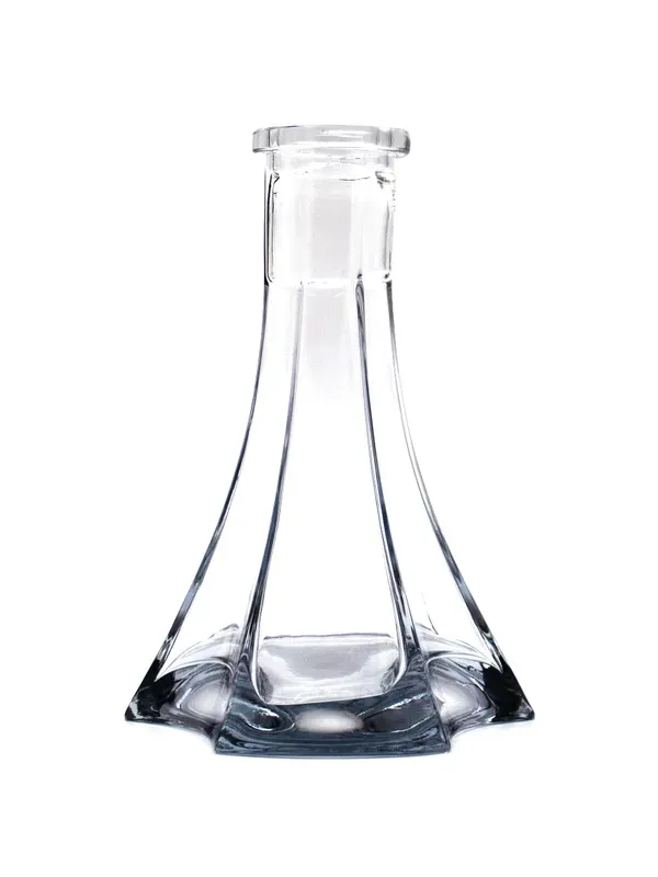 BigMaks - Rocket Transparent