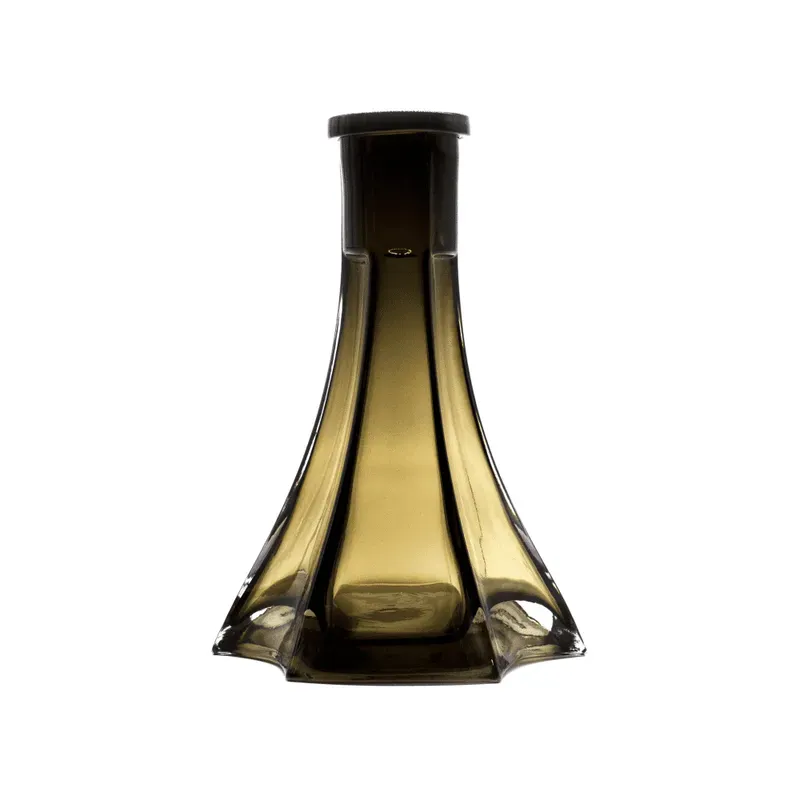 BigMaks - Rocket Grey