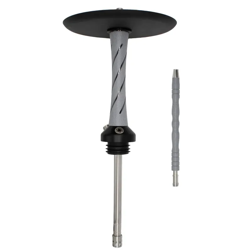 Vortex - Hurricane Granite