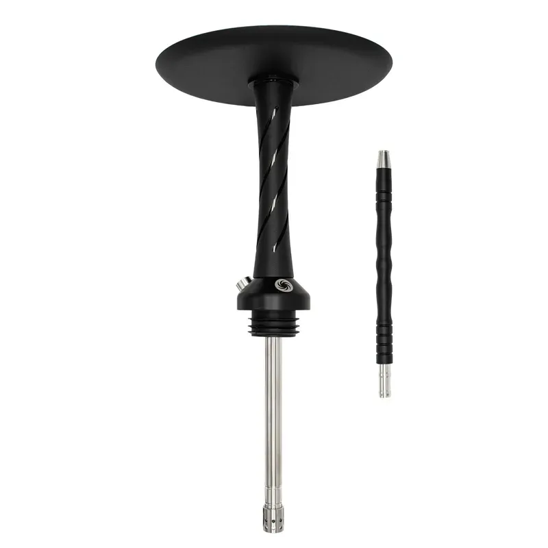 Vortex - Hurricane Dark Matte