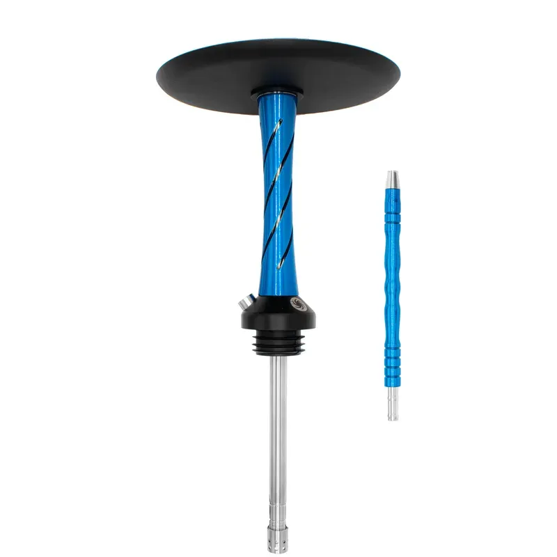 Vortex - Hurricane Ocean