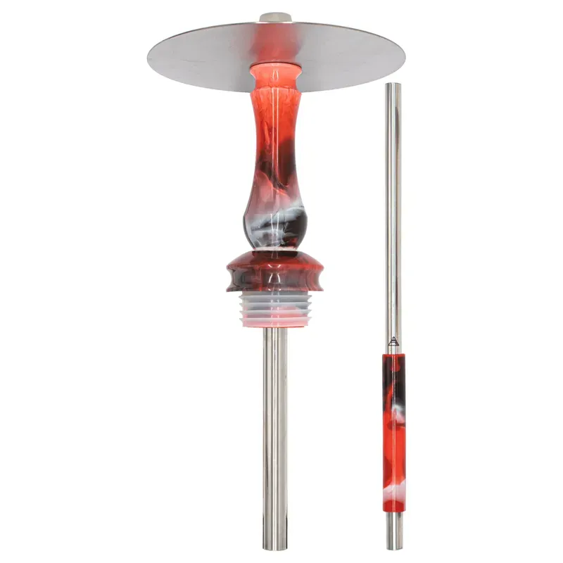 Artefakt Hookah - MINI Manchester