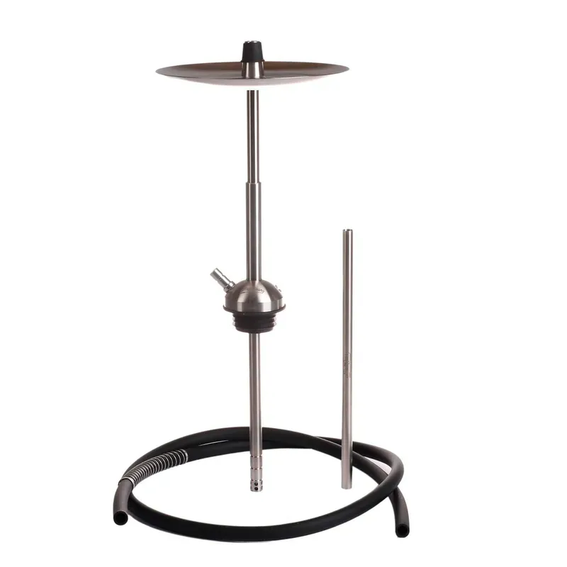 Mattpear - Ready S Lite