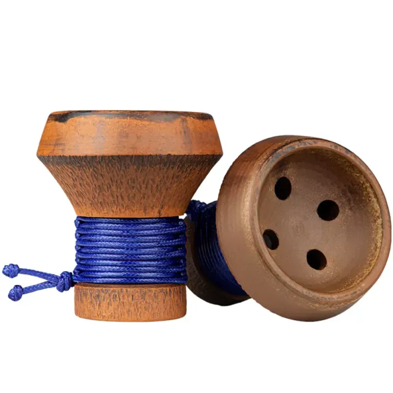 Japona Hookah - JS Blue