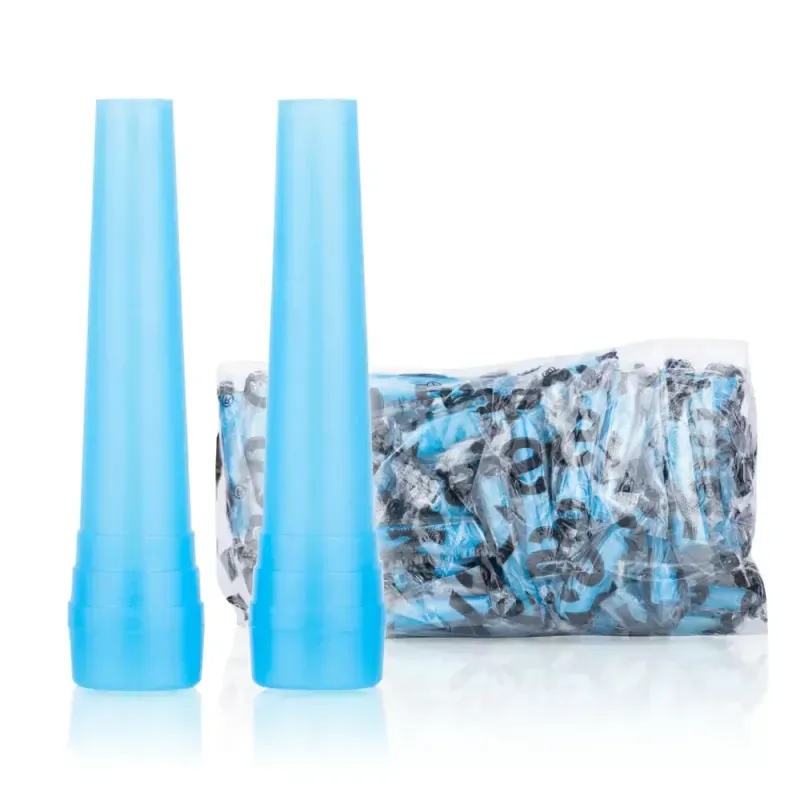 KS - Classic Blue (80 pcs.)