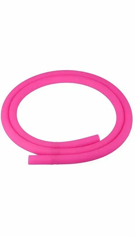 Hoses - Soft Touch - Pink